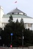 06_AP_Poland