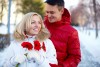 16_couple
