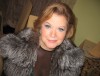 18_talizina1