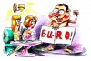04_karikatura_3