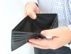 No_Money-03