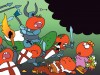 02-pic_page1_image2