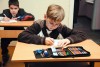 03-pic_page1_image3