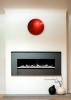 11-pic_page1_image8