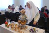 02_Samovar