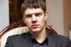 04_Vilnis-Kirsis