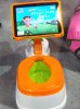 13_iPotty