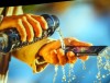 13_Xperia