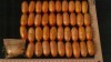 08_kokain1