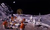 10Moon_colony_with_rover