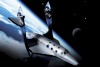 10space