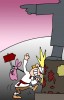 03_karikatura3