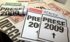 04_press