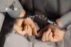 11_policai_foto