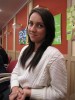 12_portret