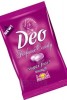 20_deo