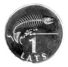 02_lat