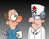 03_karikatura3