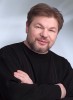 08_Nemirovski