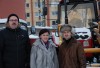 07_DSC_-3257