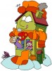 07_karikatura7_ESKIZ