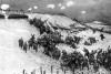 17_WWI-rus-ataka