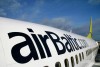 AirBaltic