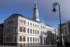 riga_dome