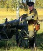 02_baltfort