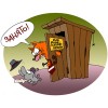 03_karikatura3