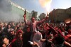 06_egypt