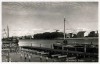 03_ventspils