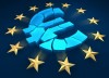 06_euro2