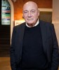 06_vladimir-pozner