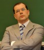 02_mamikin