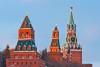 04_moscow