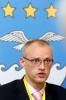 05_truksnis