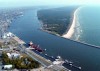 klaipeda2