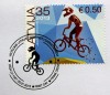 02_bmx