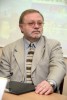 03_intervju