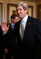 06_kerry