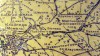 08_memel-map