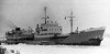 09_tanker_ALUKSNE