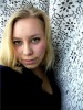 12_school_mafia_olga