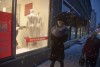 03_street