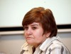 05_rajevska