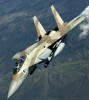 06_f-15i