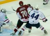 19_dinamo-sibirj