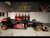 19_lotus