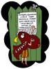 03_karikatura3_eskiz